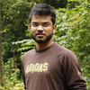 Profile Picture of Anurag Mishra (@anuragmishra109) on Flickr