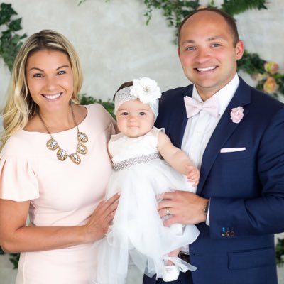 Profile Picture of Zachary Moser (@zmoser) on Twitter