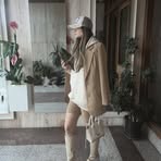 Profile Picture of Mia Masri (@Mia-Masri) on Facebook