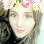 Profile Picture of Morgan mckimmy (@morganneckimmy) on Instagram