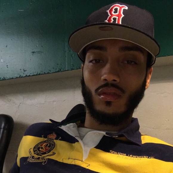 Profile Picture of Nelson Rivera (@swervo300) on Poshmark