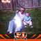 Profile Picture of Kenneth Bunger Sr. (@Kenneth-Bunger-Sr) on Facebook