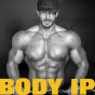 Profile Picture of BODY IP by Simon Teichmann (@@BodyIP) on Tiktok