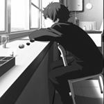 Profile Picture of Andrew (@and.rew.tai) on Instagram