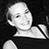 Profile Picture of Jenna Isaac (@JennaIsaac417) on Flickr