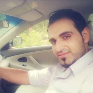 Profile Picture of Osama Sabbagh (@osama_eas2) on Twitter