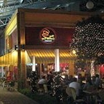 Profile Picture of Mario Peraza (@coffecupsv) on Instagram