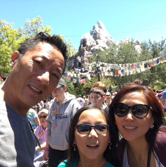 Profile Picture of Jampa Namdol (@digitalmonk) on Poshmark