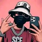 Profile Picture of Victor Mchama (@Victor-Mchama) on Facebook