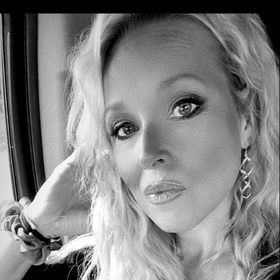 Profile Picture of Crystal Frederick (@crystal125) on Pinterest