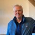 Profile Picture of Chris Duggan (@chris.duggan.3386) on Facebook