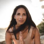 Profile Photo of Yogi Go Up - Alison Buchanan (@yogigoup) on Instagram