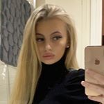 Profile Picture of Toni Edwards (@toniedwards1997) on Instagram