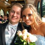 Profile Picture of Alexis Ochman (@alexisochman) on Instagram