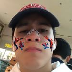 Profile Picture of Benjamin Valenzuela (@benjaminvalenzuela_) on Instagram