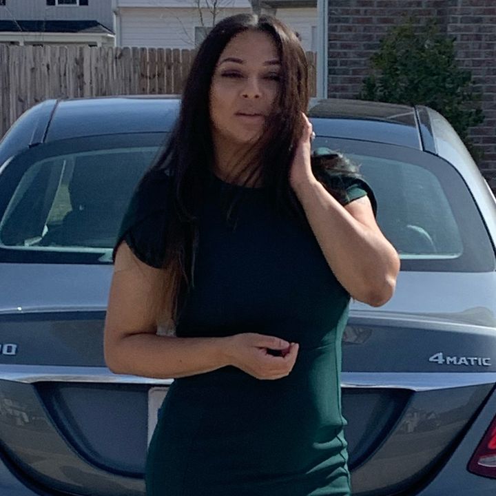 Profile Picture of Martha Burton (@triadsbestagent) on Tiktok
