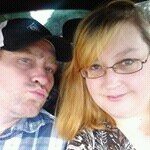 Profile Picture of Sherry Mulkey (@smulkey0518) on Instagram