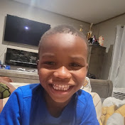 Profile Picture of Terrell Leonard (@terrellleonard1695) on Youtube