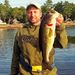 Profile Picture of andrew hafner (@toadhunter66) on Pinterest