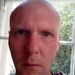 Profile Picture of Andrew McDowall (@mcdowallba1) on Pinterest