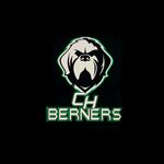 Profile Picture of Kevin Emmerling (@comeback_hockey) on Instagram