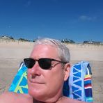 Profile Picture of Joseph Honsberger (@joseph.honsberger.9) on Facebook