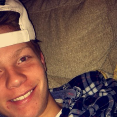 Profile Picture of Jordan McVey (@chasemcvey1123) on Twitter