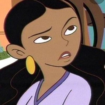 Profile Picture of Giselle Juliani Gamboa (@GamboaJuliani) on Twitter