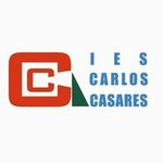 Profile Picture of IES Carlos Casares (@iescarloscasares) on Instagram