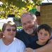 Profile Picture of Lawrence Withrow (@lawrence.withrow.1) on Facebook