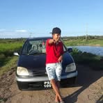 Profile Picture of Lorenzo Fredericks (@Lorenzo-Fredericks) on Facebook