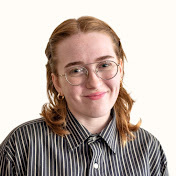 Profile Picture of Amanda Crosby (@amandacrosby3933) on Youtube