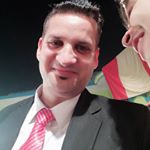 Profile Picture of Rajeev Arora (@rajeev.arora.1610092) on Instagram