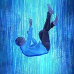 Profile Picture of Joel Hernandez (@joelhernandez947) on Instagram