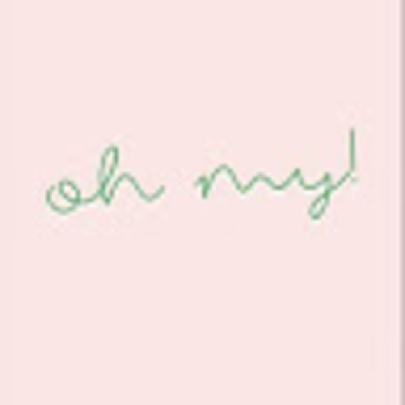 Profile Picture of Salma Gabala (@summagabala) on Poshmark