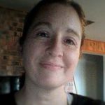 Profile Picture of Brandy Tharp (@brand7735) on Instagram