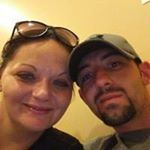 Profile Picture of Timothy Bailey (@timothy.bailey.794) on Instagram