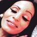 Profile Picture of Naomi Bennett (Nanatji) (@naomi.bennett.52) on Facebook