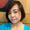 Profile Picture of Lorie Quiambao (@loriequiambao) on Tiktok