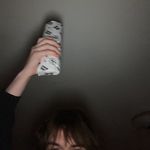 Profile Picture of Jimmy Foreman (@logan_the_boss_foreman) on Instagram