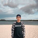 Profile Picture of Kenneth Sarmiento (@knethic_) on Instagram