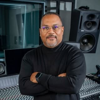 Profile Picture of Ernest Walker (@ernestwalkertx) on Instagram