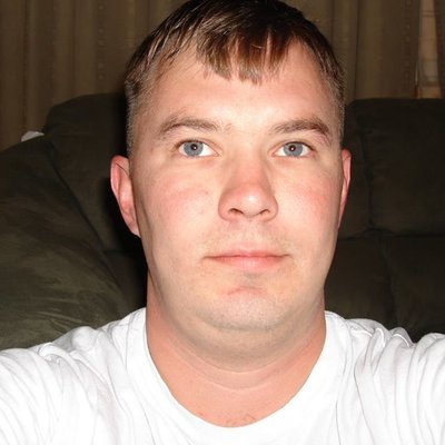 Profile Picture of William Duvall (@Duvall3William) on Twitter