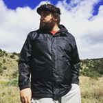 Profile Picture of Jason Rutter (@rutt0022) on Instagram