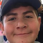 Profile Picture of Joshua Ingram (@joshy_ingram) on Instagram
