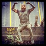 Profile Picture of John Bowley (@bearded_run) on Instagram