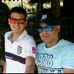 Profile Picture of Daniel Castrillón (@Daniel.castrillon.rp) on Facebook