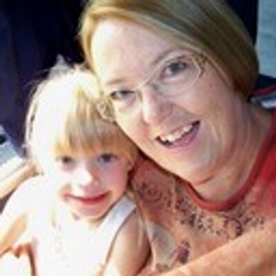 Profile Picture of Aisha Perkins (@aishaperkins16) on Twitter