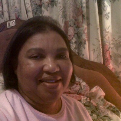 Profile Picture of Jacoba Van Hansen (@van_jacoba) on Twitter