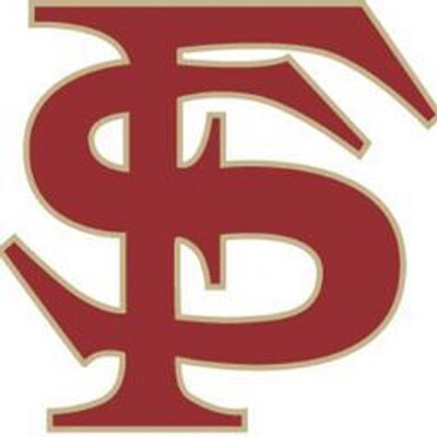 Profile Picture of Raymond Wynter (@Rayray6507) on Twitter